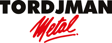 torjmanmetal